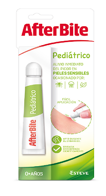 Producto