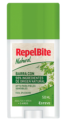Producto