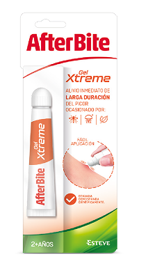 Producto