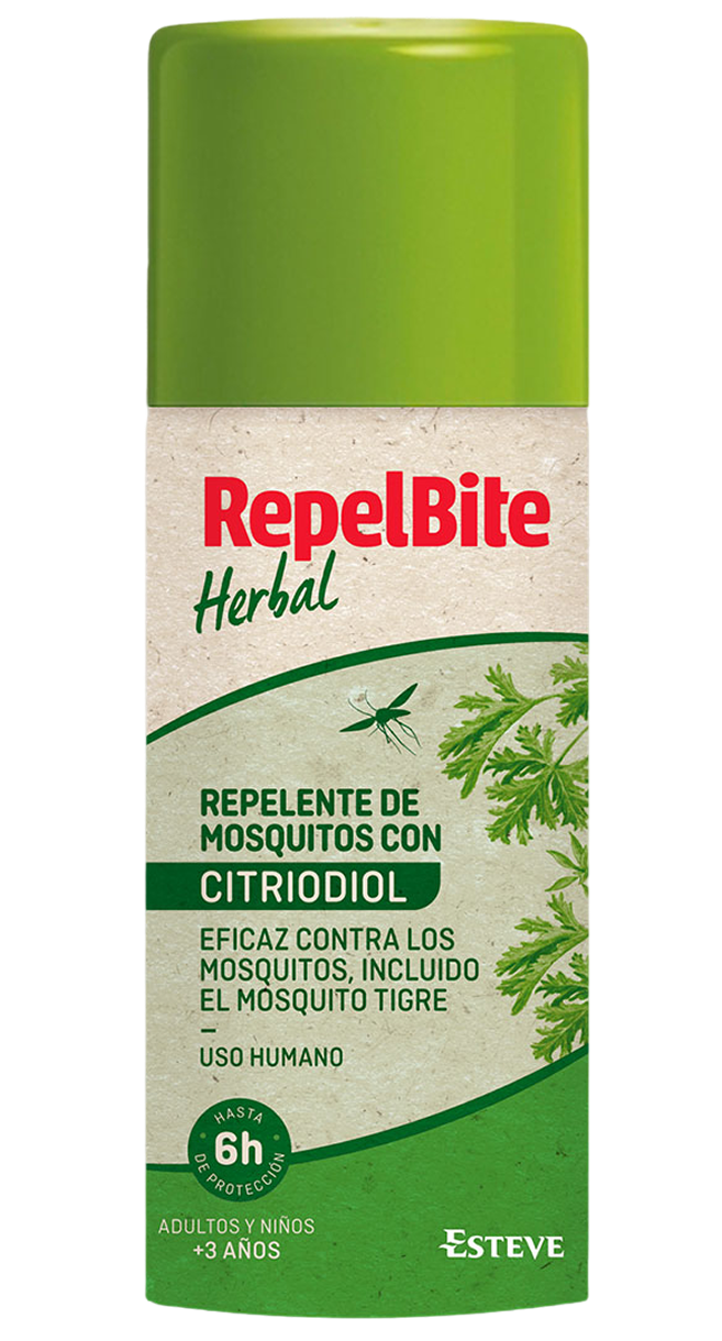 Producto