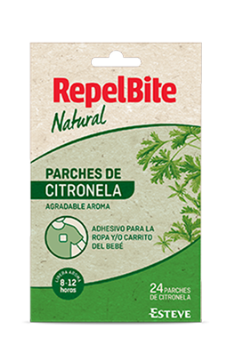 Producto