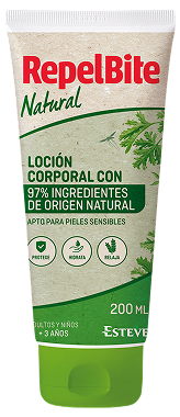 Producto