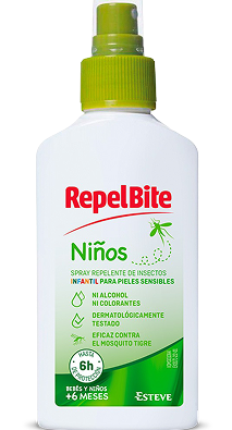 Producto